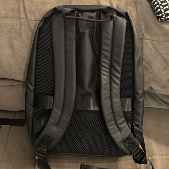 Technogym Backpack - BRAND NEW - Picture 3 of 7